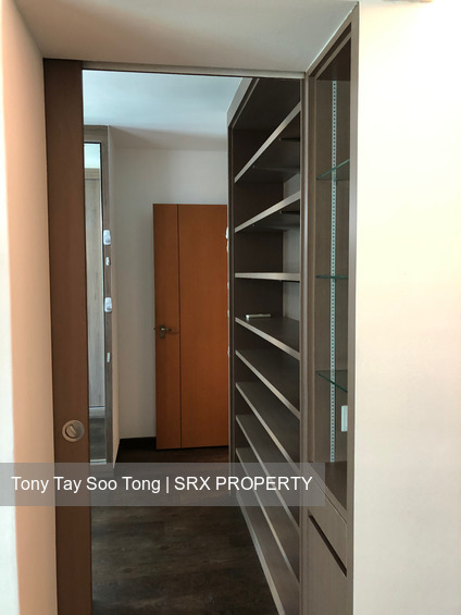 Blk 53 Havelock Road (Bukit Merah), HDB 5 Rooms #236920381